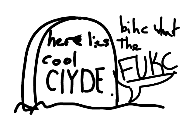 602x452 Drawing And Painting Online