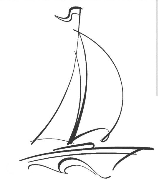 540x658 Tattoo Art Art Drawings, Drawings, Easy Drawings