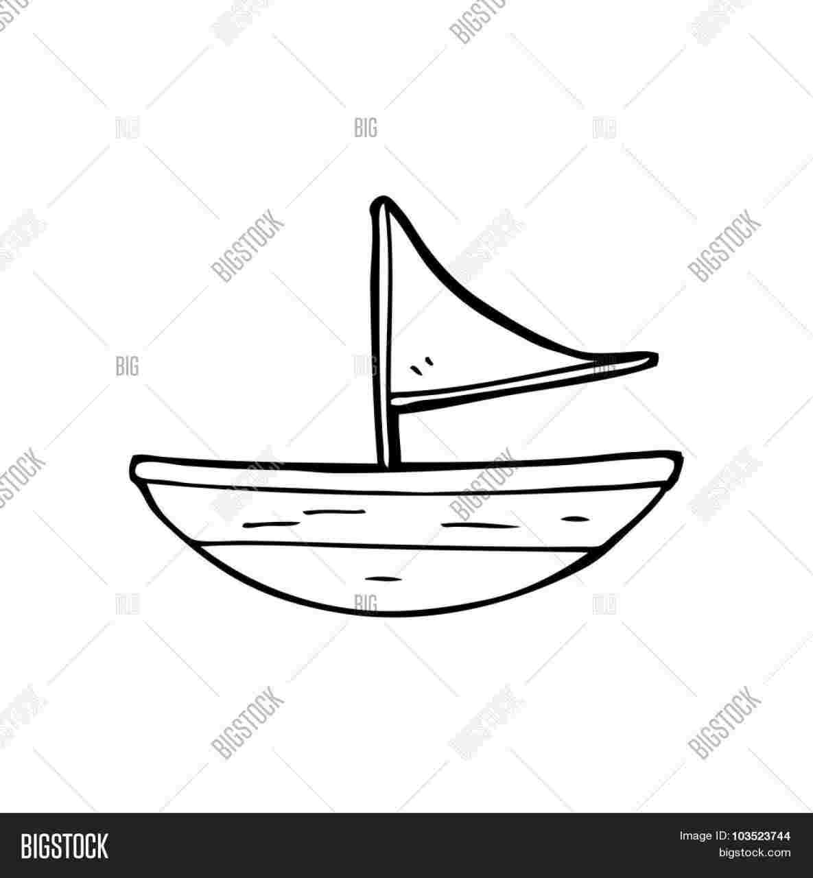 1185x1280 A In Few Easy Steps Guidesrheasyingguidescom How Draw Cartoon