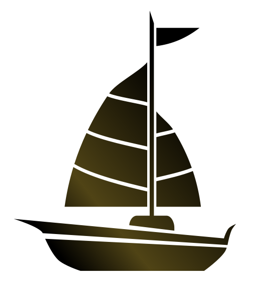 522x600 drawing sailboats cartoon transparent png clipart free download
