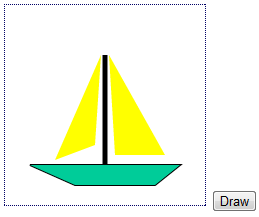 259x217 Drawing A Sailboat