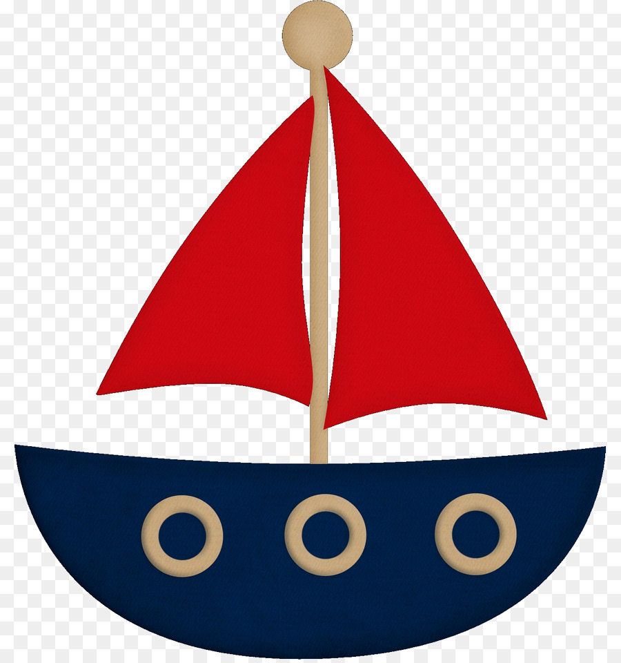 900x960 Great Drawing Sailboat Sailor Clip Art Boat Png Download