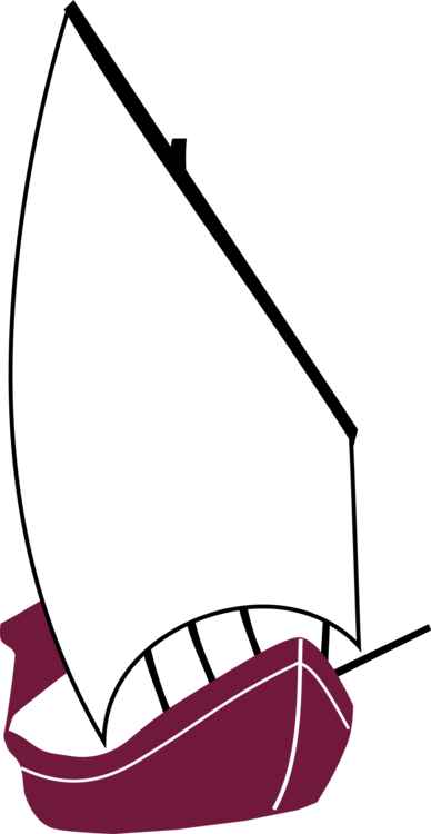 388x750 Qatar Computer Icons Sailboat Drawing Cc0