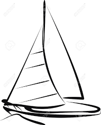 202x249 Image Result For Sailboat Drawing Sail Boat Pics Sailboat