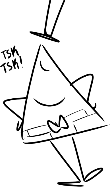 387x654 Sailboat Drawing For Kids