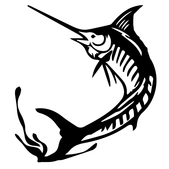 560x560 collection of free swordfish drawing sailfish download on ui ex
