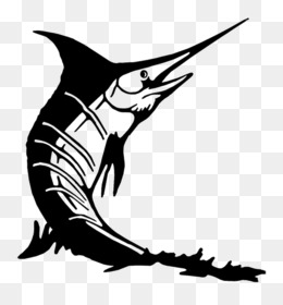 260x280 Billfish Png Free Download