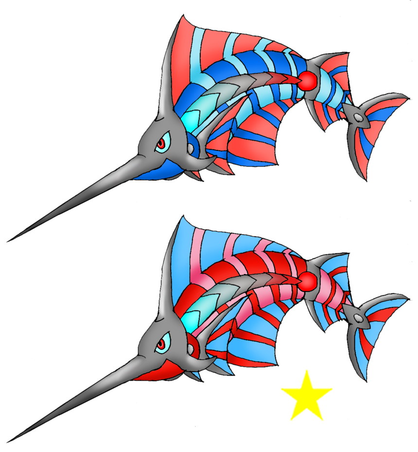 860x929 collection of free swordfish drawing atlantic sailfish download