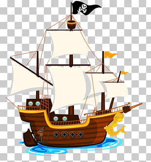 310x333 Piracy Drawing Others Png Clipart Free Cliparts Uihere