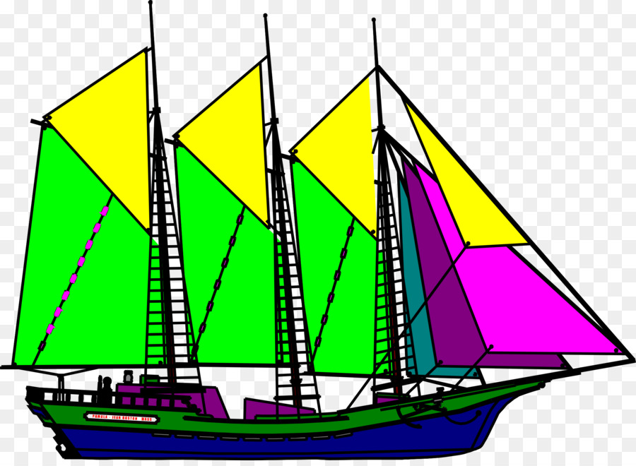 900x660 Ship, Graphics, Drawing, Transparent Png Image Clipart Free Download