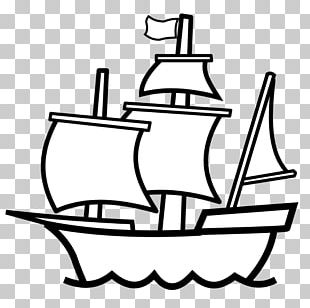 310x308 Anchor Ship Boat Drawing Png, Clipart, Anchor, Artwork, Baby