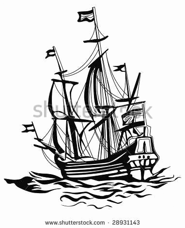 382x470 line drawings of sailboats luxury sailboat line drawings clipart