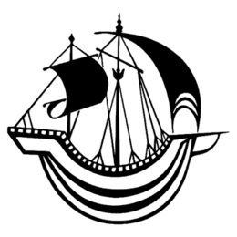 260x260 Ship, Drawing, Line, Transparent Png Image Clipart Free Download