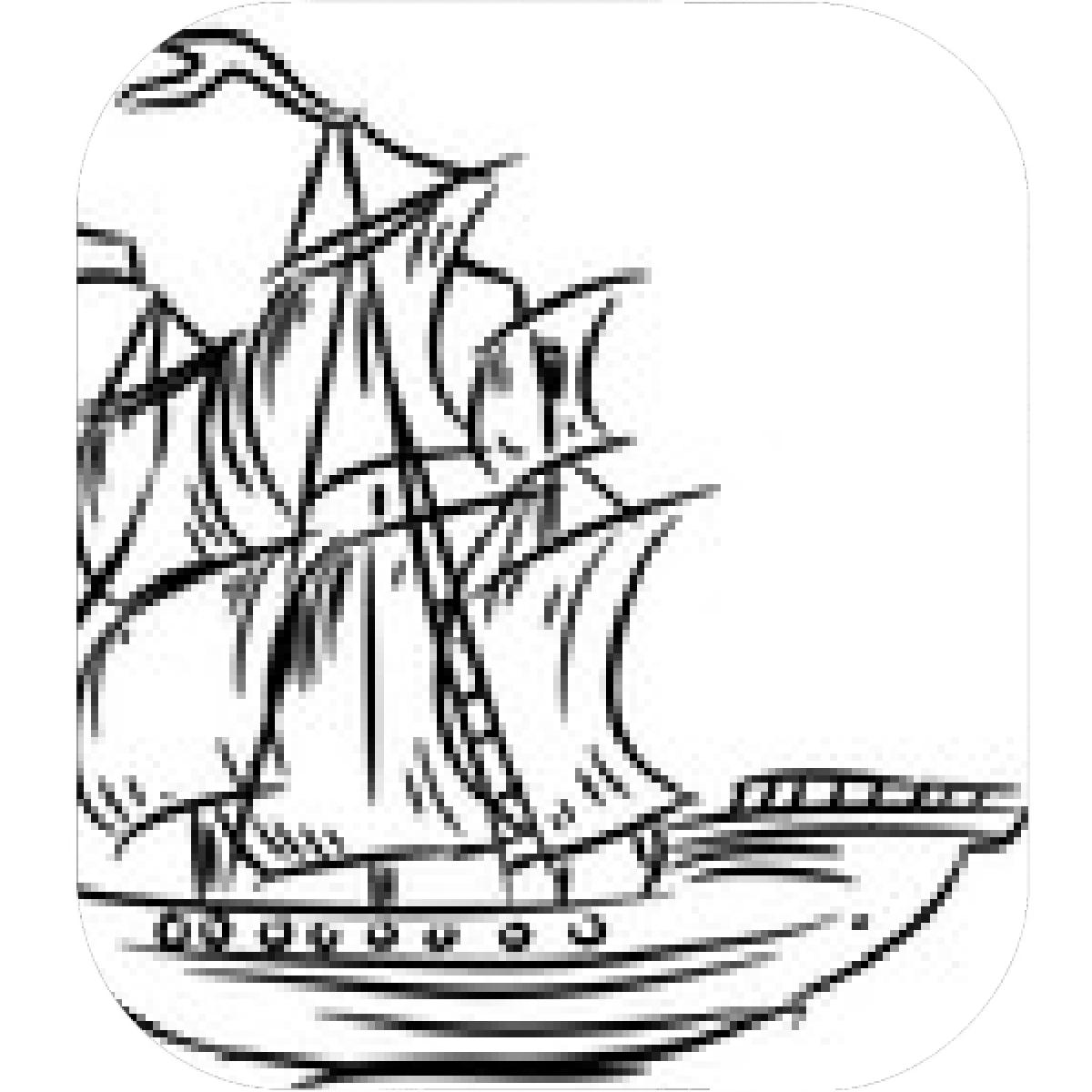 1200x1200 Designs Mein Mousepad Design Mousepad Selbst Designen