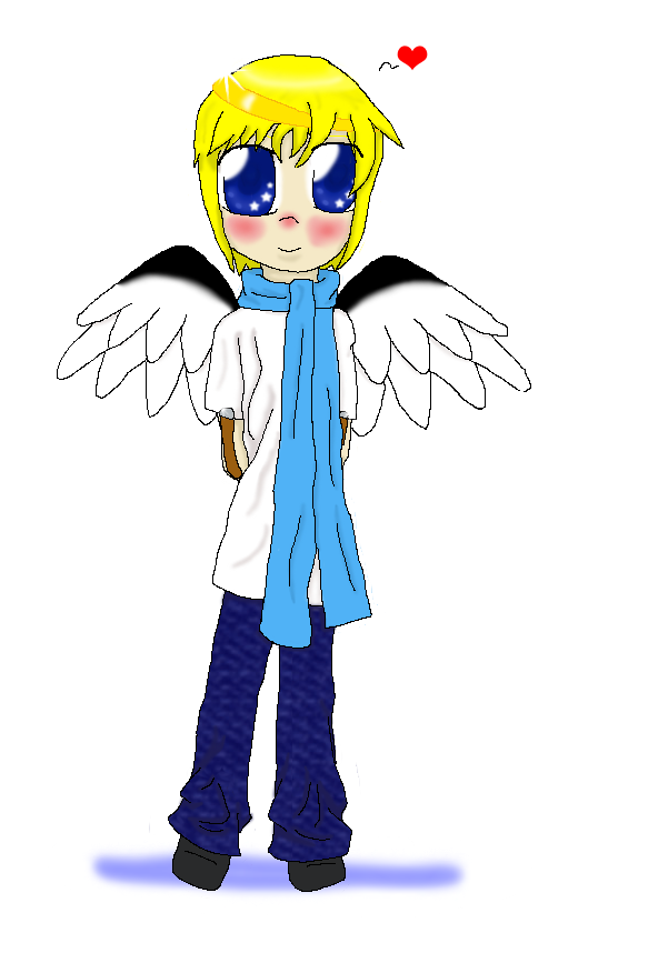 601x858 Pi Drawing Sailor Transparent Png Clipart Free Download