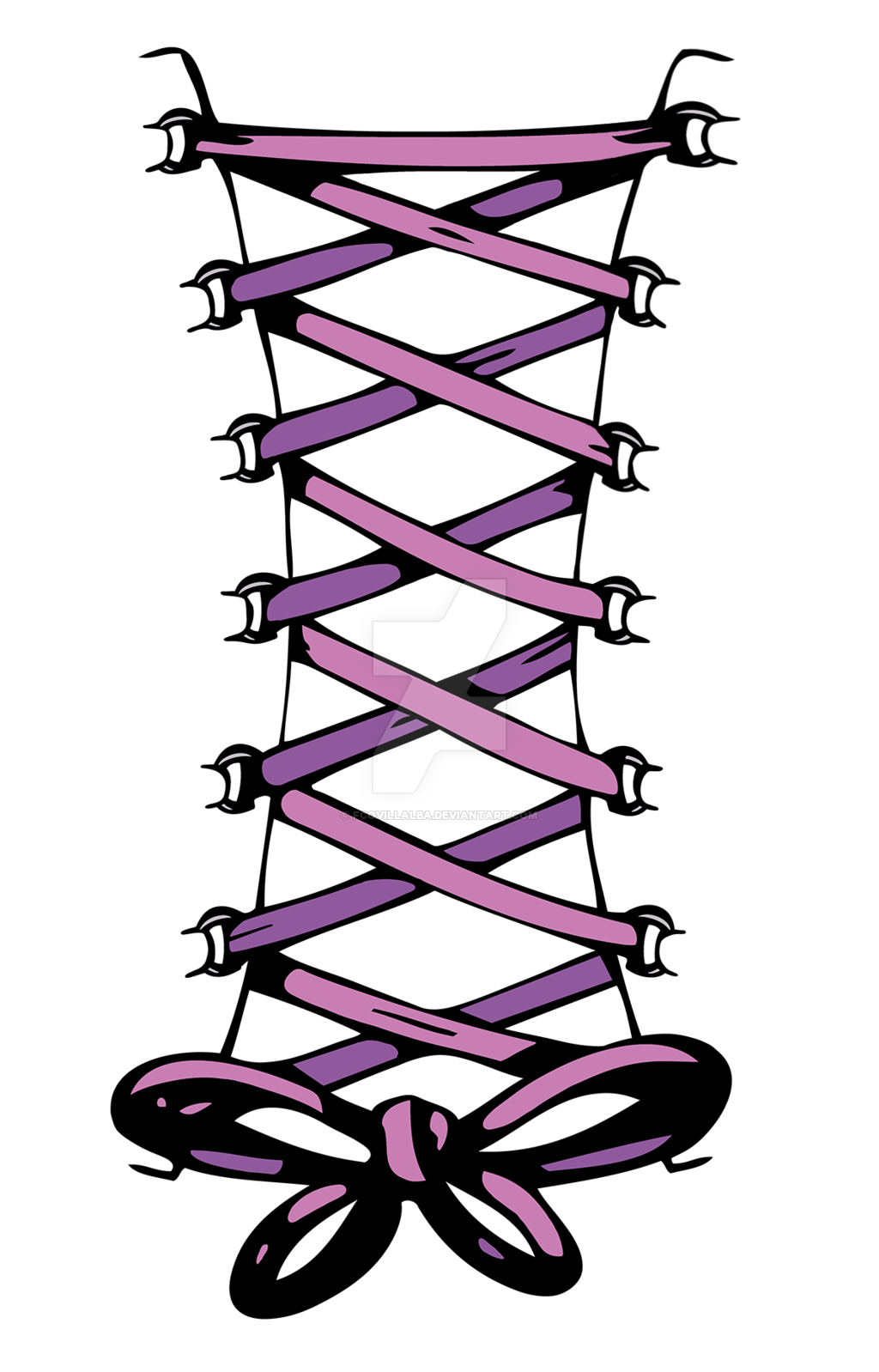 1024x1598 Download Tattoos Sailor Drawing Corset Free Frame Clipart Png Free