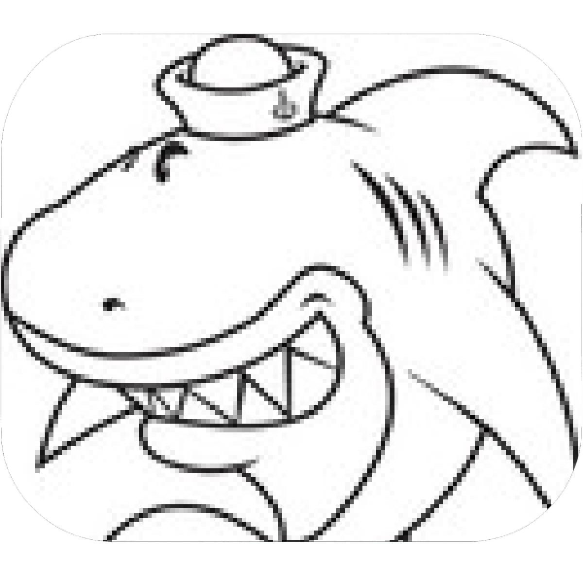 1200x1200 Designs Mein Mousepad Design Mousepad Selbst Designen