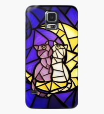 210x230 Sailor Moon Drawing High Quality Unique Cases Covers For Samsung