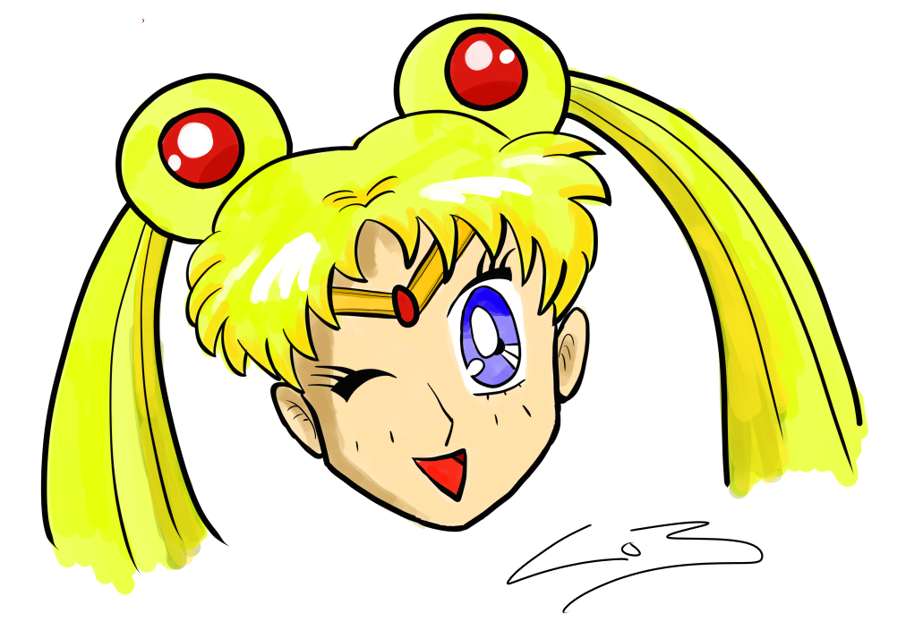 1012x695 Days Drawing Challenge Day