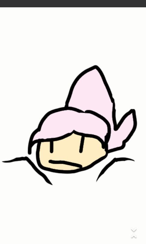 480x800 Where Was Your Friendly Off Topic User Sailor Moon Amino