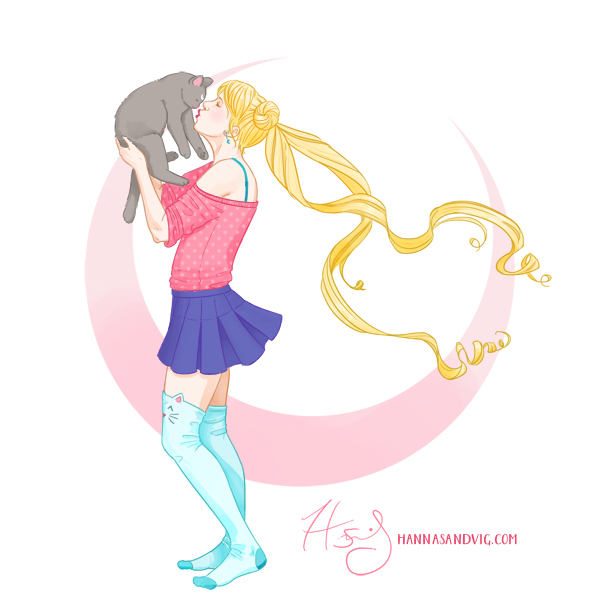 612x612 Book Cover Bakery