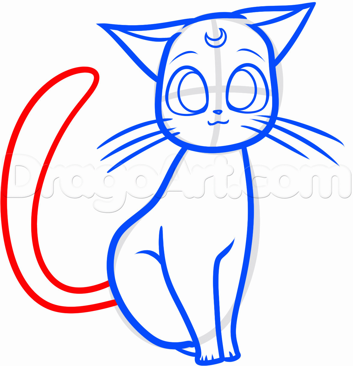 1175x1218 how to draw sailor pluto fresh how to draw sailor moon how to draw