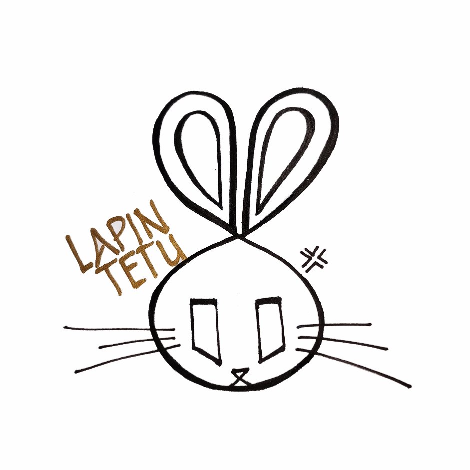 941x941 lapin tetu on twitter sailor saturn sailor venus who is