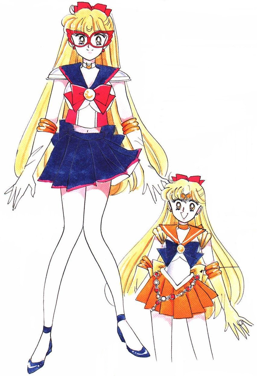 852x1242 Televised Not So Live