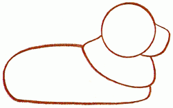 250x157 Exam Guide Online