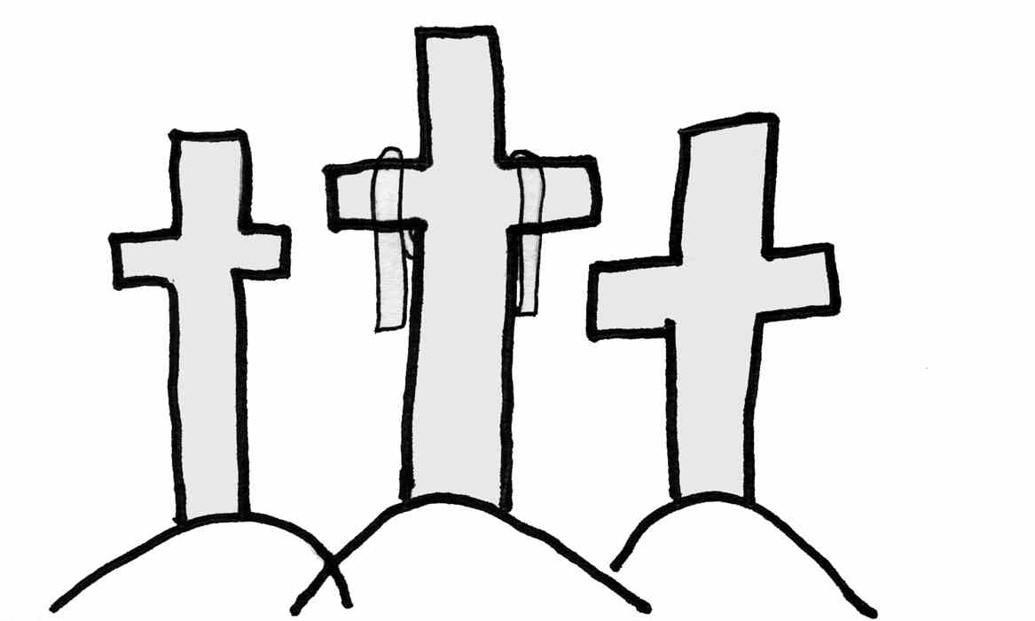 1167x700 Kingsport Times News March Drawing Cards