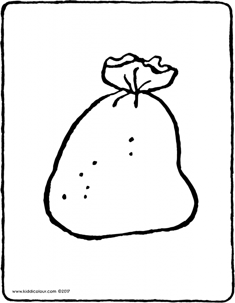 794x1024 Saint Nicholas Kleurprenten