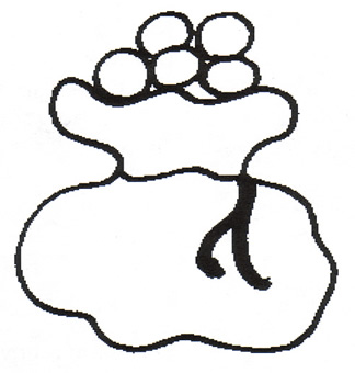 324x340 St Nicholas Center Draw And Tell