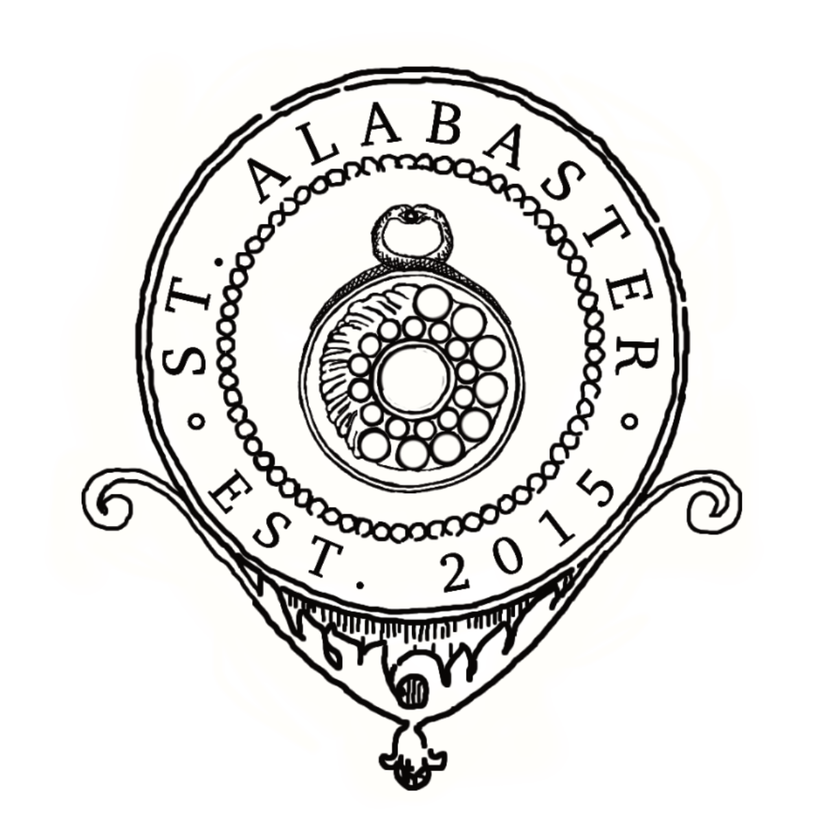 1200x1200 Collection Of Free Halo Drawing Saint Download On Ui Ex