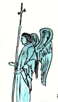 230x400 Inktracks November