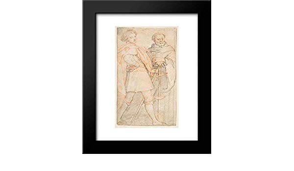 600x350 Federico Zuccaro