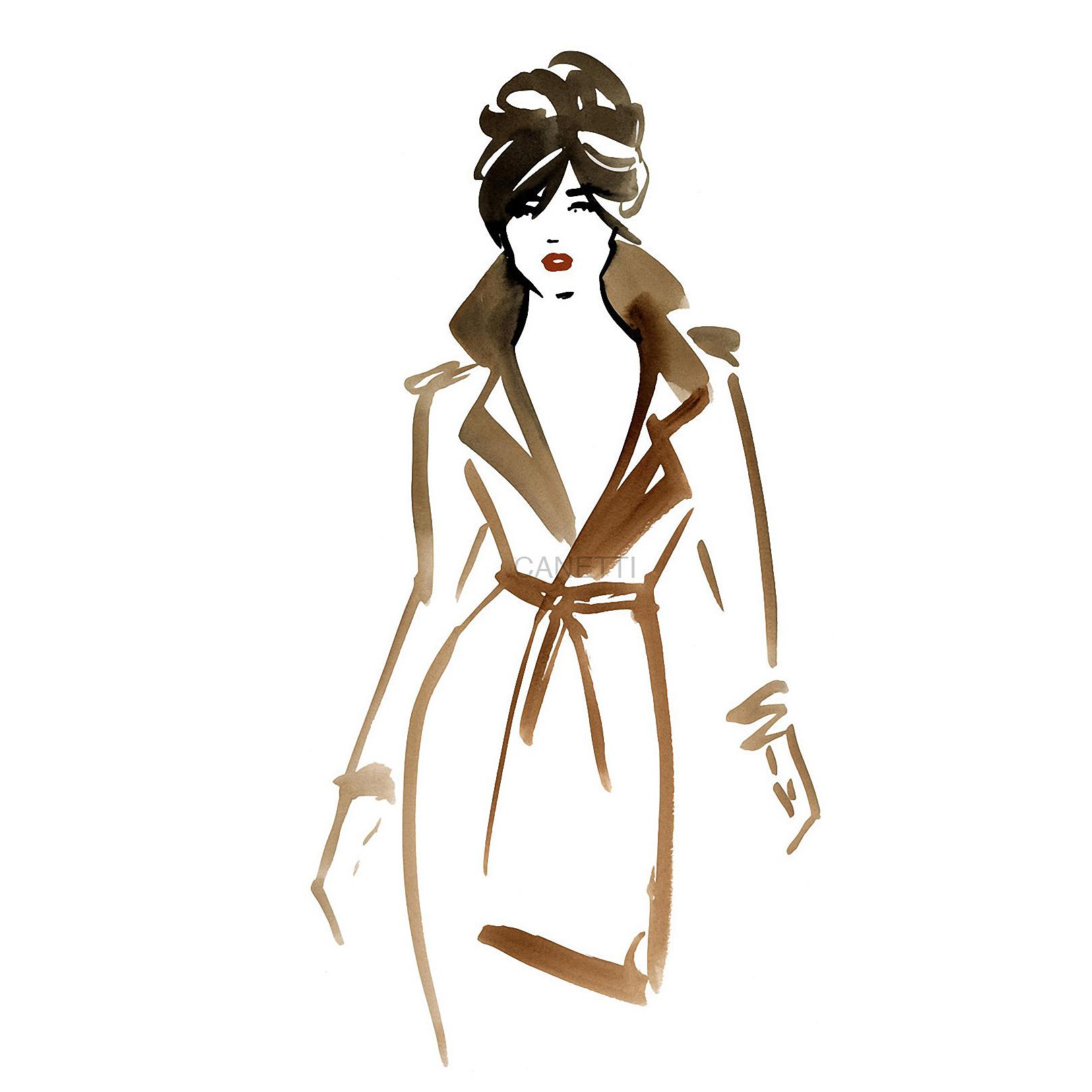 1620x1620 Michel Canetti