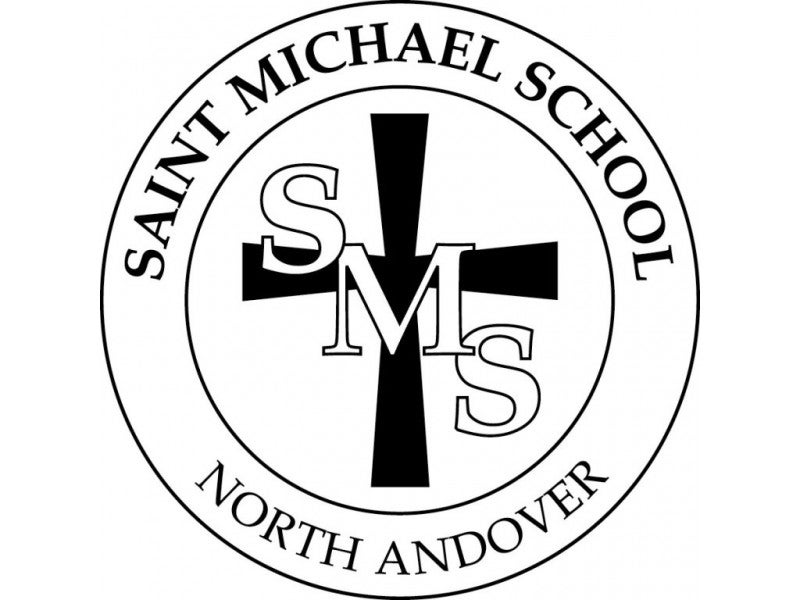 800x600 saint michael school pto shopping night north andover, ma patch