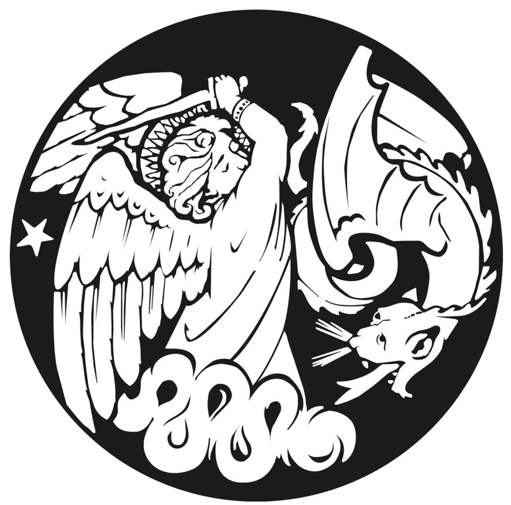 1024x1012 St Michael Cornhill