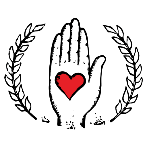 512x512 The Blue Crab St Michael's, Md