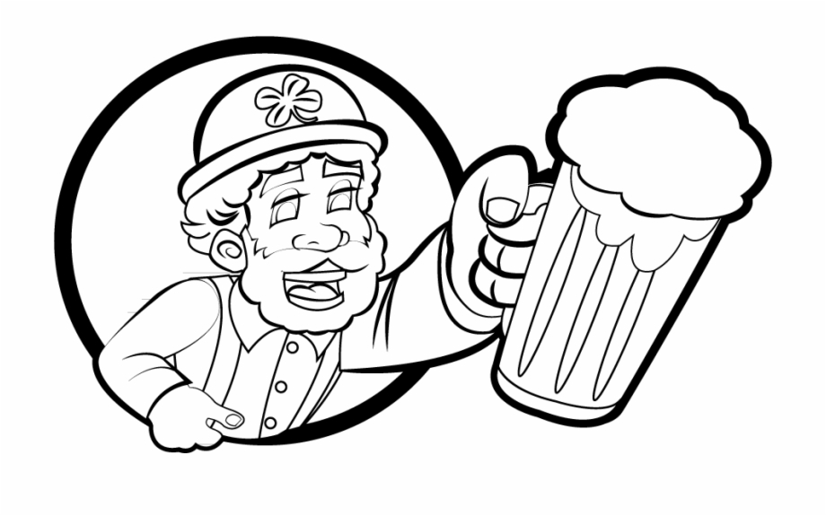 920x575 Free Clip Art