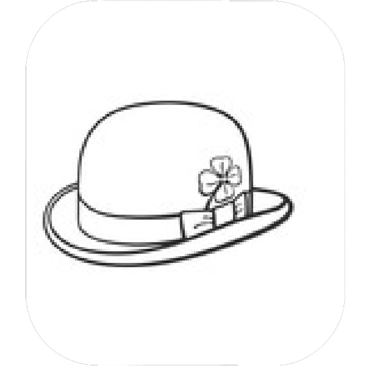 1200x1200 Designs Mein Mousepad Design Mousepad Selbst Designen