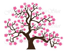 236x182 Bloosoming Apple Tree Clipart Clip Art Images