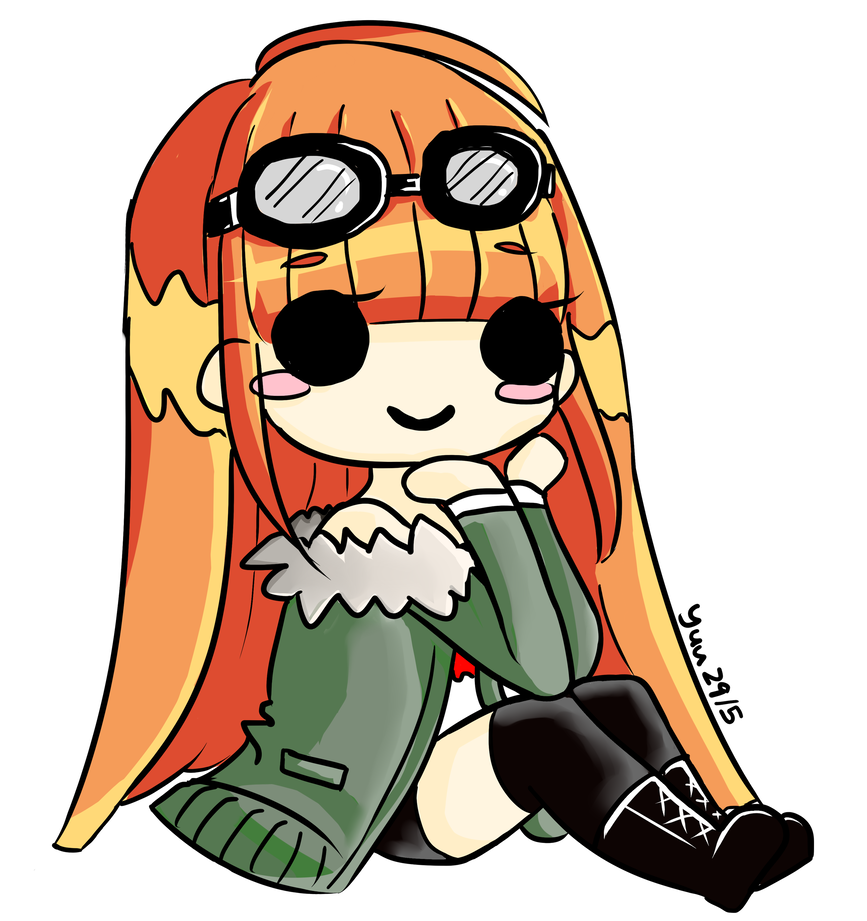 867x921 persona drawing futaba transparent png clipart free download
