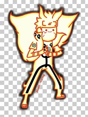 310x412 Sneezy Fan Art Sakura Haruno Drawing Png, Clipart, Art, Artwork