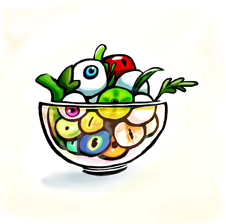 900x890 Mea Culpa On Twitter Tag Augensalad