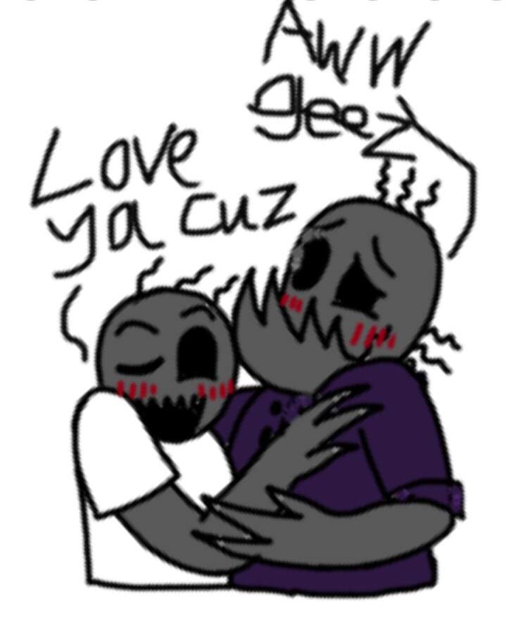 750x880 Darko X Dr Rust