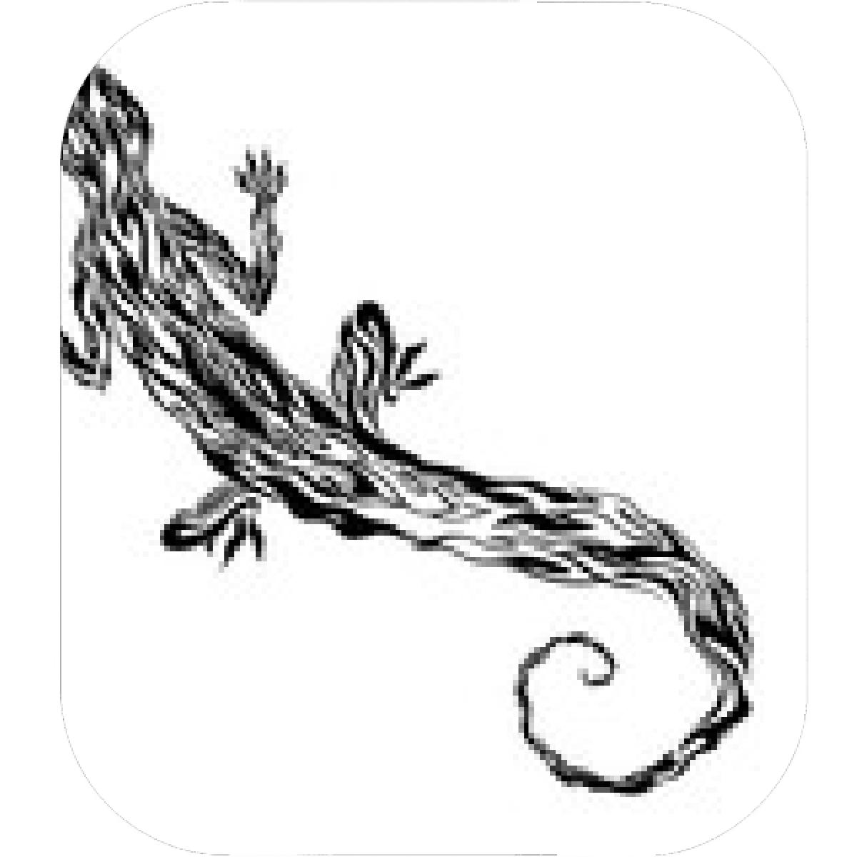 1200x1200 Designs Mein Mousepad Design Mousepad Selbst Designen