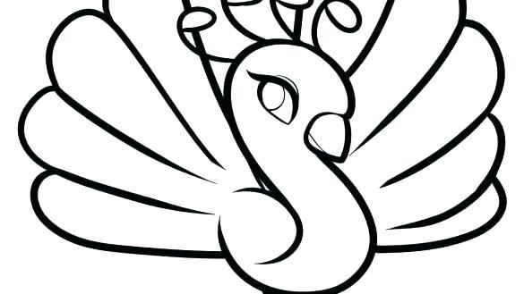 585x329 Easy Drawing Kids