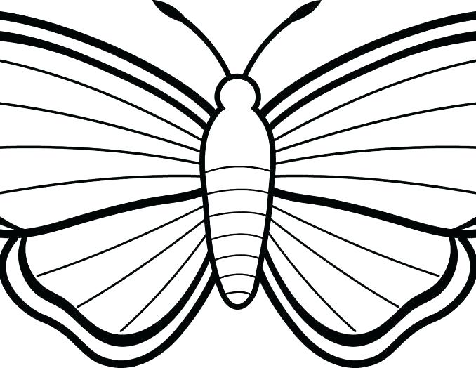 678x524 Pencil Drawing For Kids