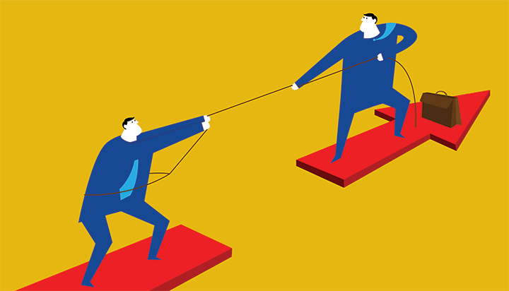 720x412 drawing the line between field sales and inside sales sbi